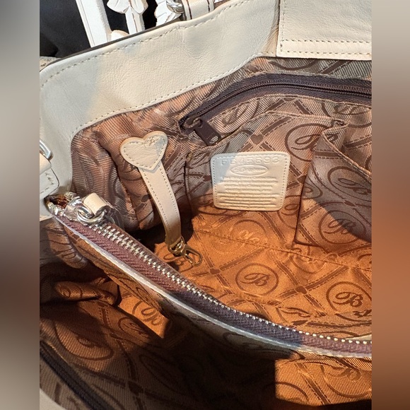 Brighton Ferrara Luciana Handbag - Picture 13 of 16